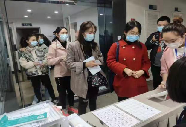 cb504466-34de-4d15-a6f4-9ec84a535036 cb504466-34de-4d15-a6f4-9ec84a535036