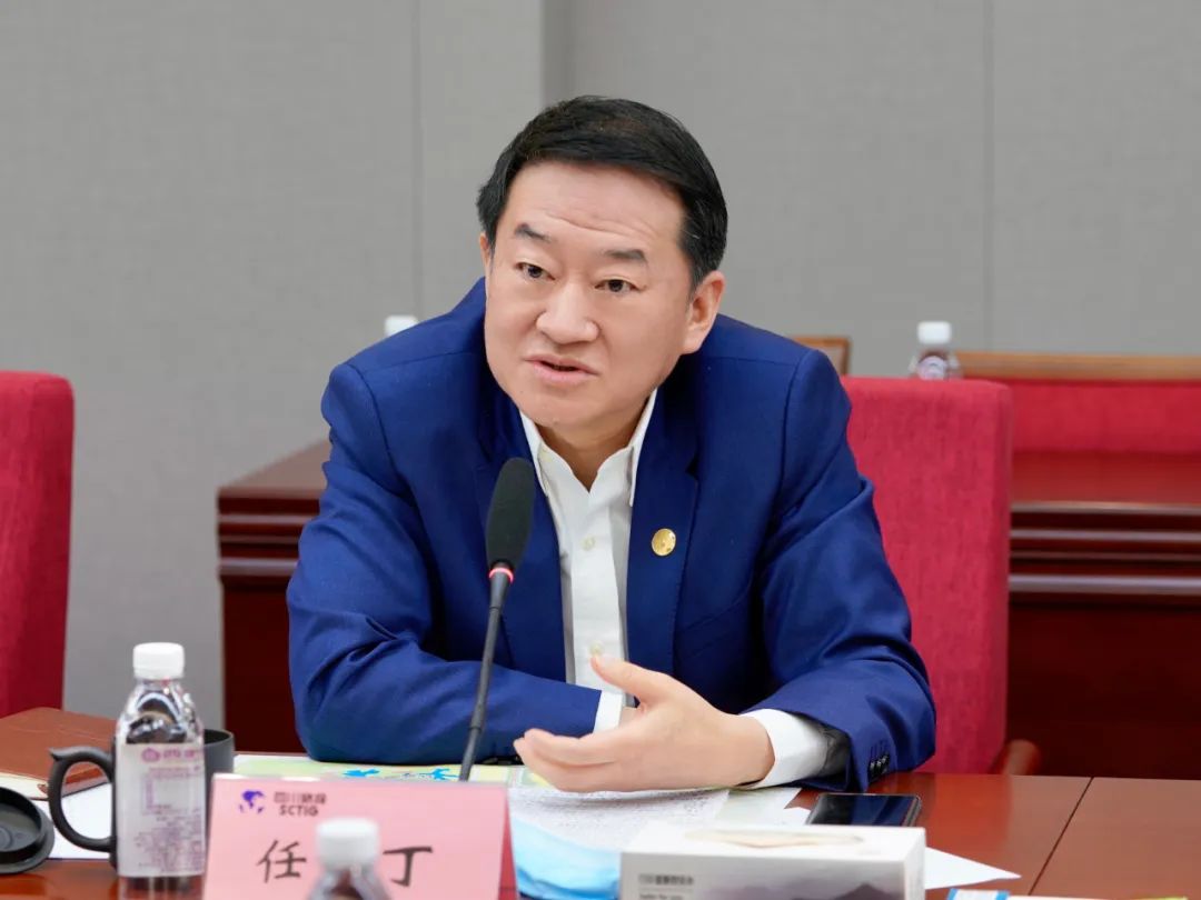 d0ddd537-a53a-42f9-9e72-693925983509 d0ddd537-a53a-42f9-9e72-693925983509