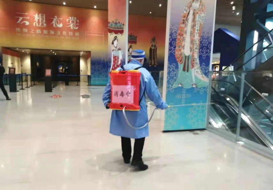 df2bec31-4aa0-49d2-955a-b7afeb0647d0 df2bec31-4aa0-49d2-955a-b7afeb0647d0