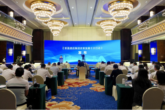 5e786311-05f9-44af-808f-96cea7e52404 5e786311-05f9-44af-808f-96cea7e52404