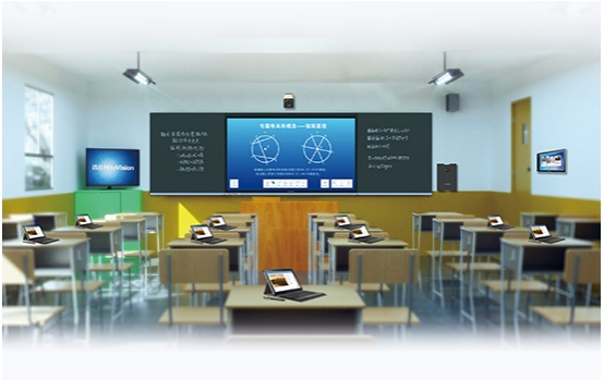 6f729faa-e199-4bea-b7c1-a11b3fba86b9 6f729faa-e199-4bea-b7c1-a11b3fba86b9