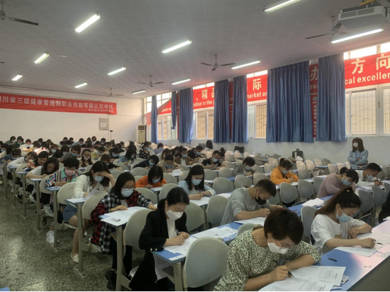 a640659c-61c4-44c7-97cc-e9e3fb085817 a640659c-61c4-44c7-97cc-e9e3fb085817