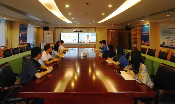 f50dddea-24fd-4c60-be6b-2d2efaacbaeb ¼¯ÍÅ×éÖ¯ÕÙ¿ª2022ÄêºÏ¹æÖÎÀíÊÂÇéÊÓÆµÅàѵ»á