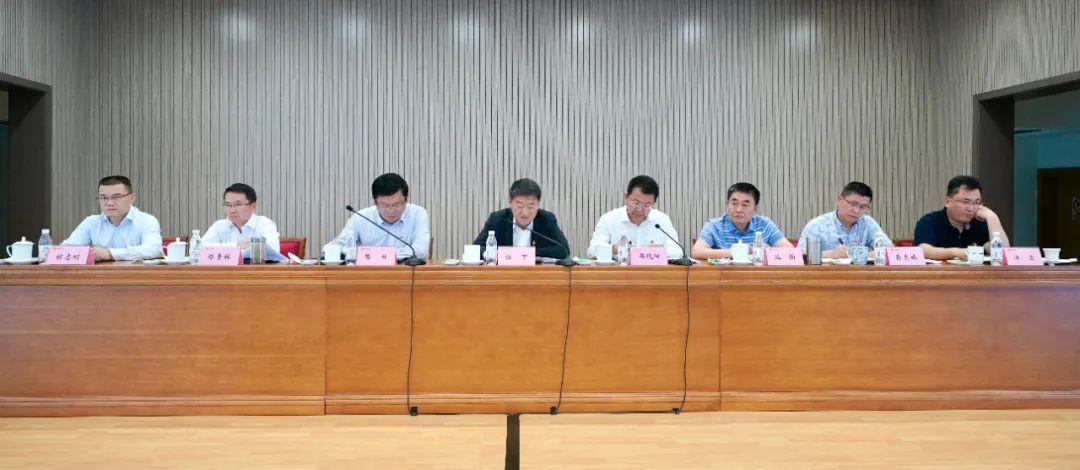 żٿ2021굳 ߵʷѧϰƽ