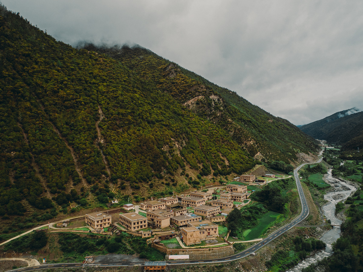 ѡμƶٴĴ43˼ҵĸԭկ򿨵