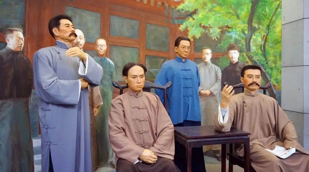 dbf3659f-f82b-48bd-8920-00dba9f214f5 建党100周年特殊专栏(二)