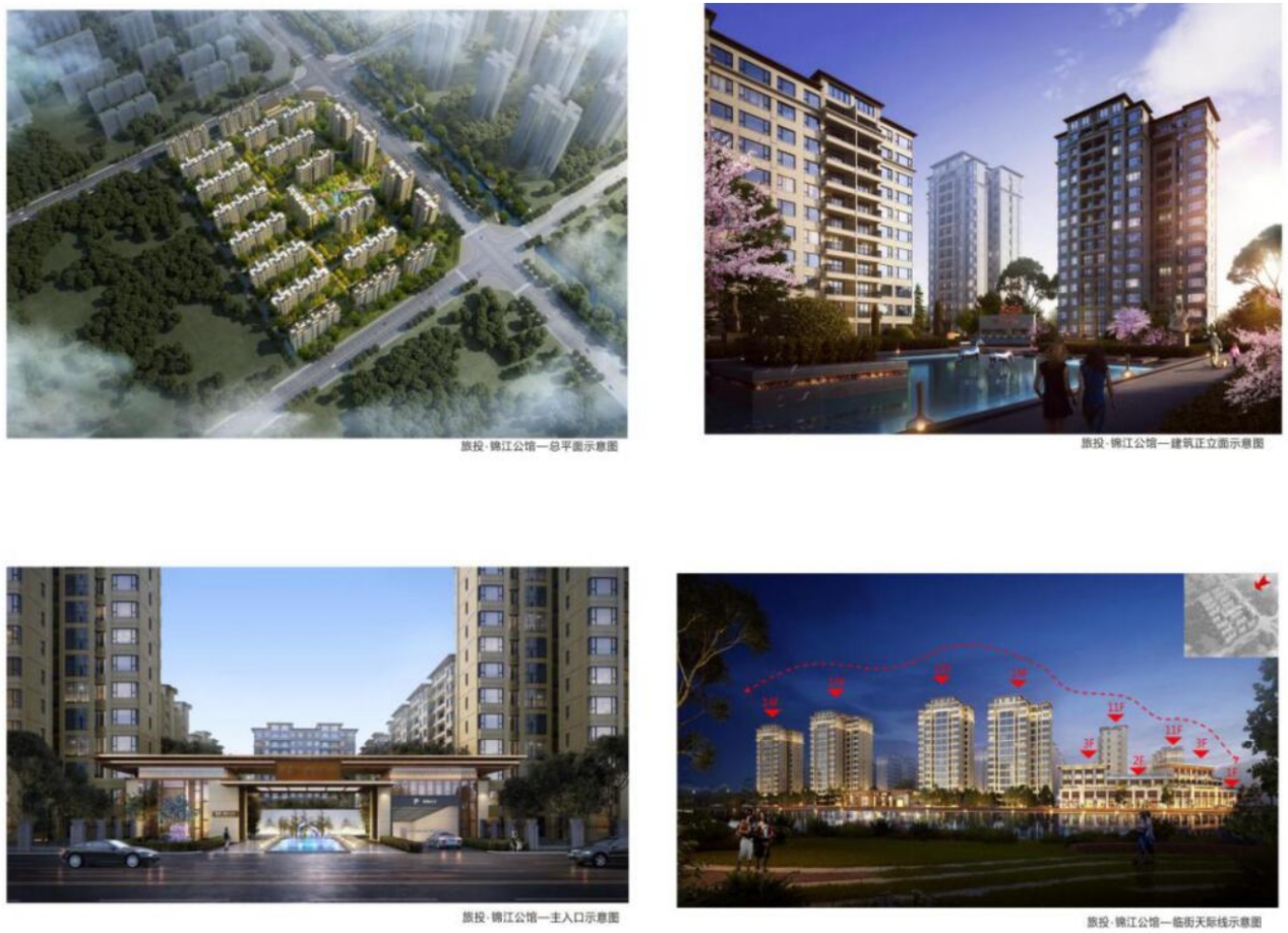 5eafcedc-5118-449f-9c51-2bd74869b67a 5eafcedc-5118-449f-9c51-2bd74869b67a