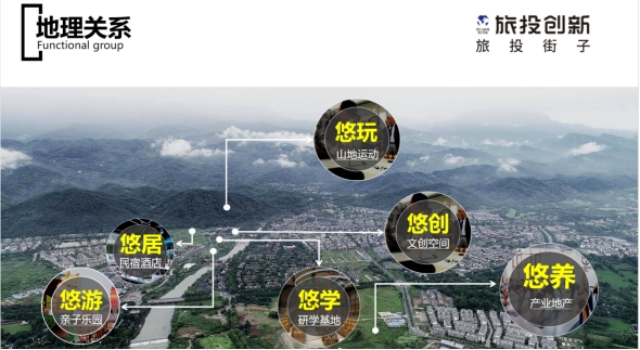 a6dca6cf-8379-409f-b5ca-d57326655368 a6dca6cf-8379-409f-b5ca-d57326655368