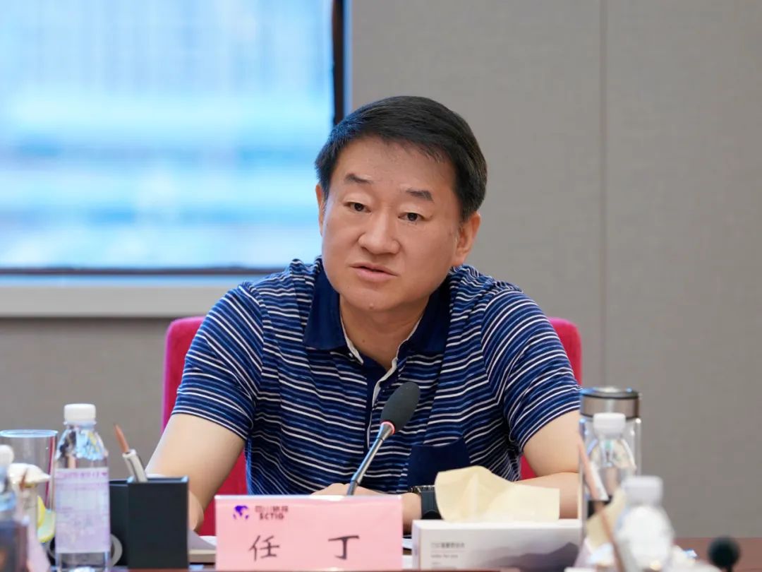 3d3f1183-17da-42ea-8d12-6f7a5f74e206 3d3f1183-17da-42ea-8d12-6f7a5f74e206