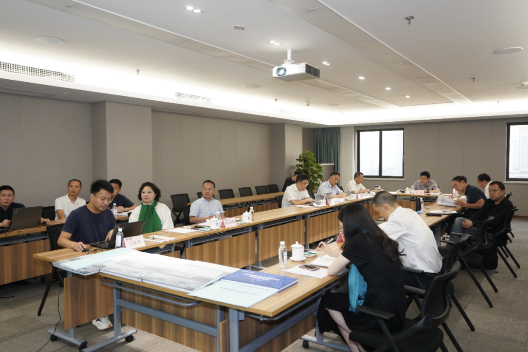 53b782a3-ade5-45c7-a16f-f113a5367e81 ¼¯ÍÅÕÙ¿ª2022ÄêµÚÒ»´ÎÕ½ÂÔÓëͶ×ʾöÒ飨×Éѯ£©Î¯Ô±»á¾Û»á