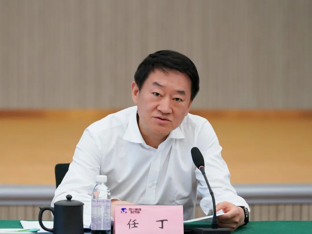 442d418c-ddff-49d8-9a5c-7f9a6a7680de 442d418c-ddff-49d8-9a5c-7f9a6a7680de