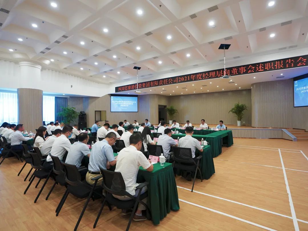 8b9c4bf3-1de6-46e6-8f3e-a4e7b3f75645 8b9c4bf3-1de6-46e6-8f3e-a4e7b3f75645