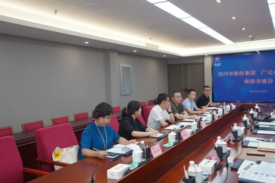 cbf80ff3-ad1c-4665-b1b0-62f6887c5185 cbf80ff3-ad1c-4665-b1b0-62f6887c5185