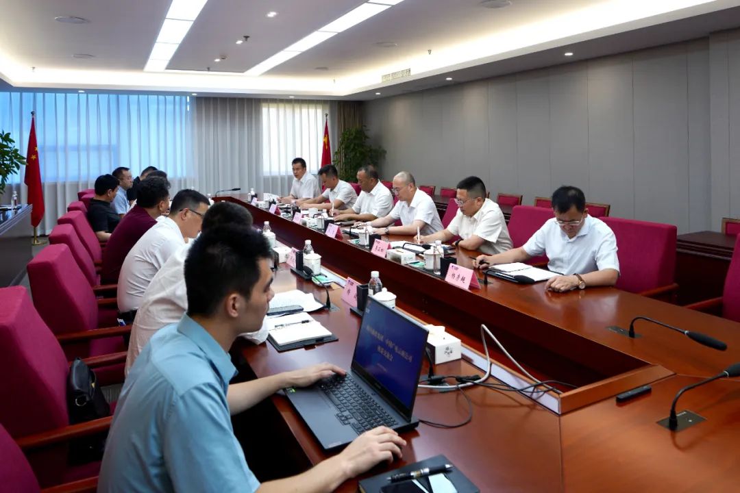 d9f5dd88-40c9-4890-898f-49a938d4eefa d9f5dd88-40c9-4890-898f-49a938d4eefa