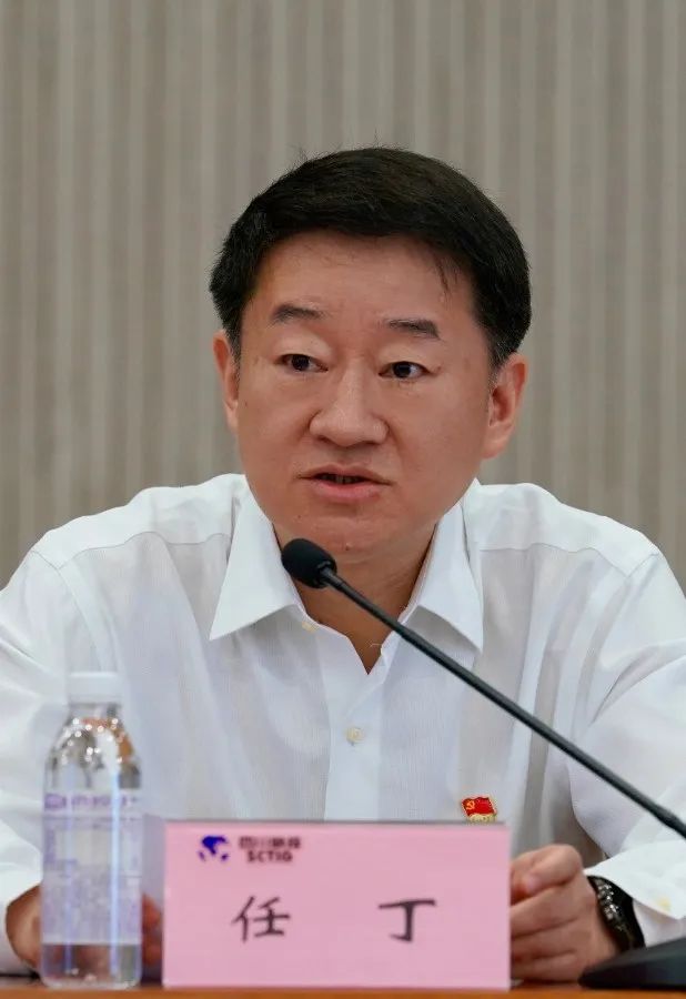 31146be0-f3e4-4d36-a425-4bacc2ef8149 31146be0-f3e4-4d36-a425-4bacc2ef8149