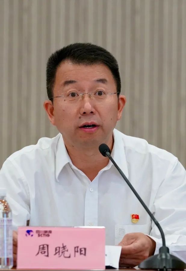 a75b2b22-e622-4ae8-a167-8b8b0efc9d09 a75b2b22-e622-4ae8-a167-8b8b0efc9d09