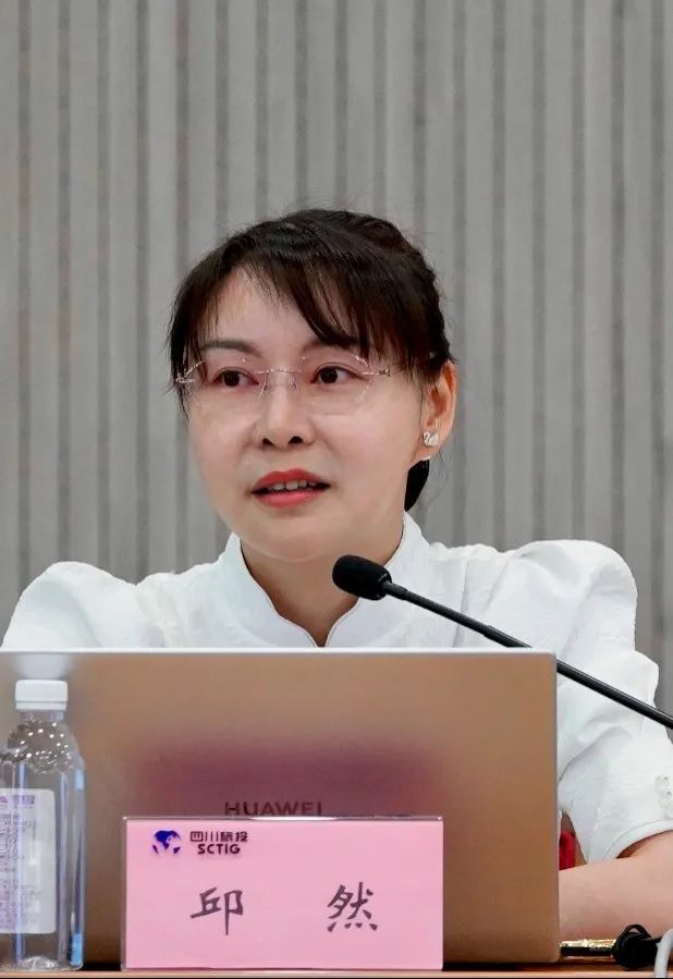 e6da8baf-1fb3-4482-9f4f-7884cc457337 e6da8baf-1fb3-4482-9f4f-7884cc457337