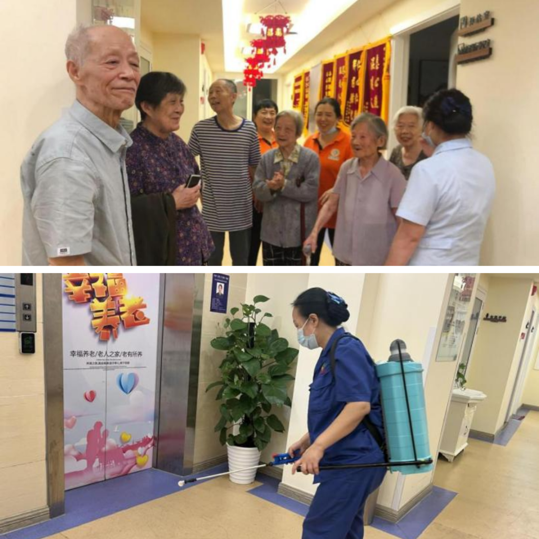 69fb13a9-3da1-45bf-b519-bb3e2a1cfe49 69fb13a9-3da1-45bf-b519-bb3e2a1cfe49