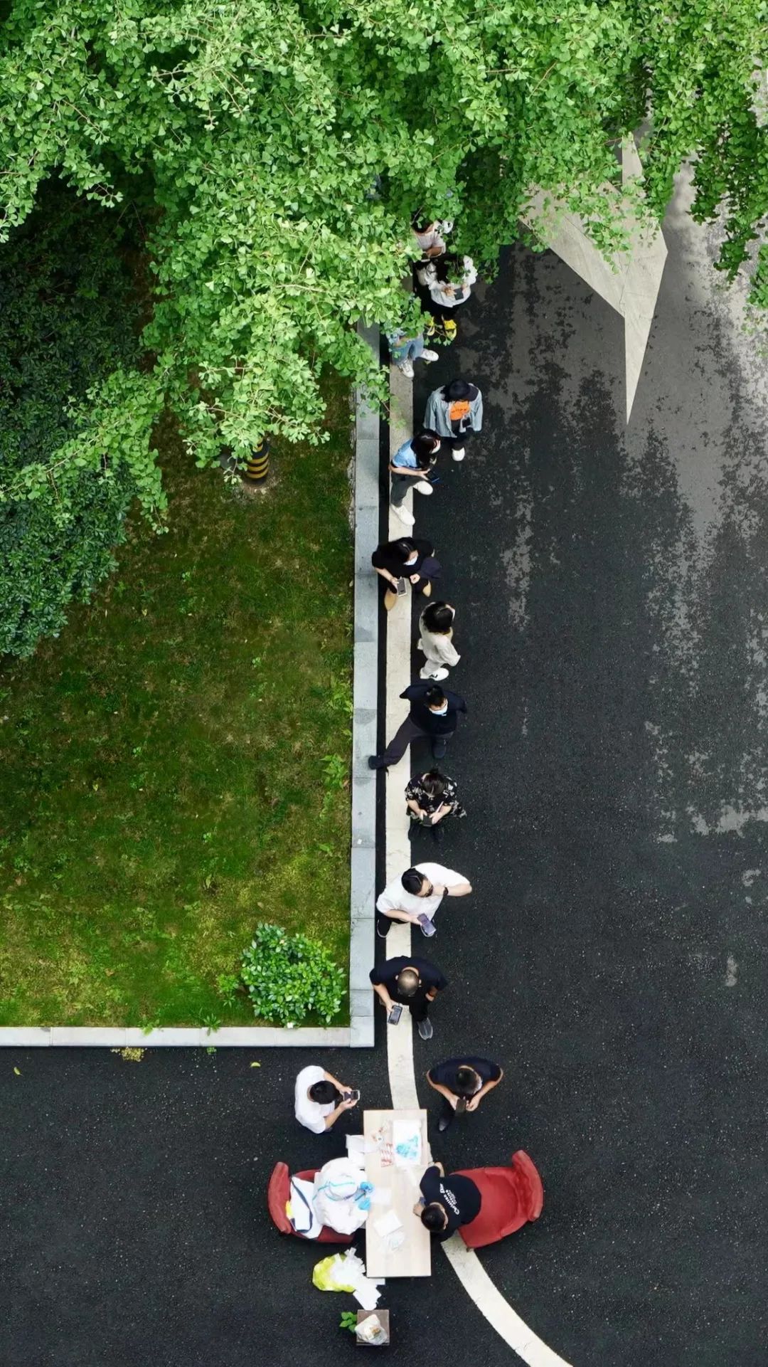 727a1edf-e52a-4025-ba84-c903e6b23a63 727a1edf-e52a-4025-ba84-c903e6b23a63