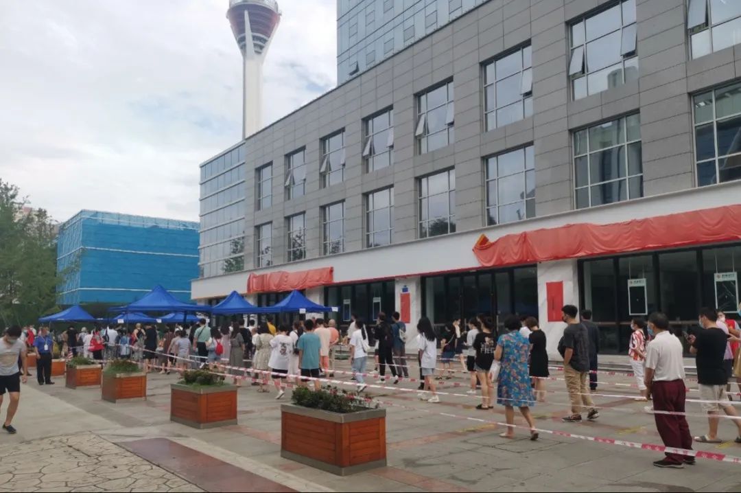 b37d35f8-9c79-4497-bbd6-fa292047cff4 b37d35f8-9c79-4497-bbd6-fa292047cff4