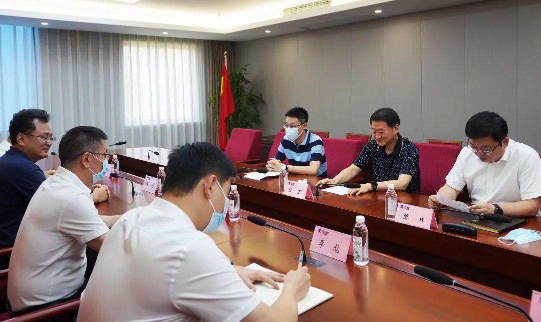 60fd6843-2caa-45cc-b2f3-cd07a8fd30e1 60fd6843-2caa-45cc-b2f3-cd07a8fd30e1