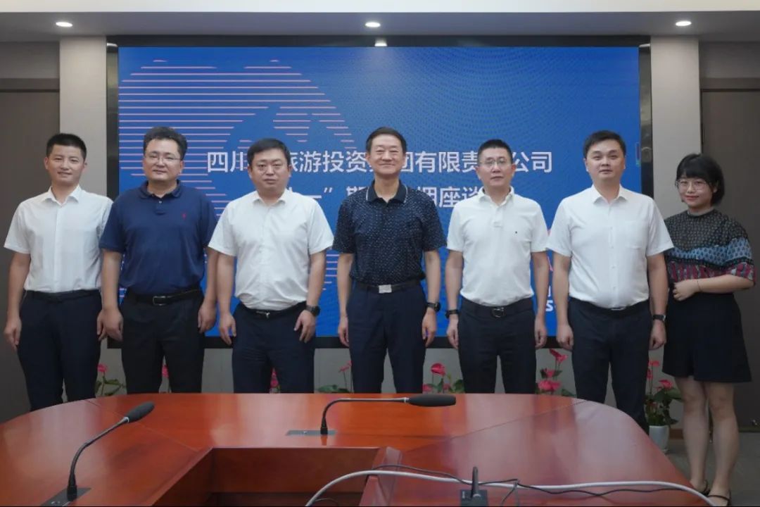 cdf78a6a-382a-4c84-a7ea-bb552ec9c4a3 cdf78a6a-382a-4c84-a7ea-bb552ec9c4a3