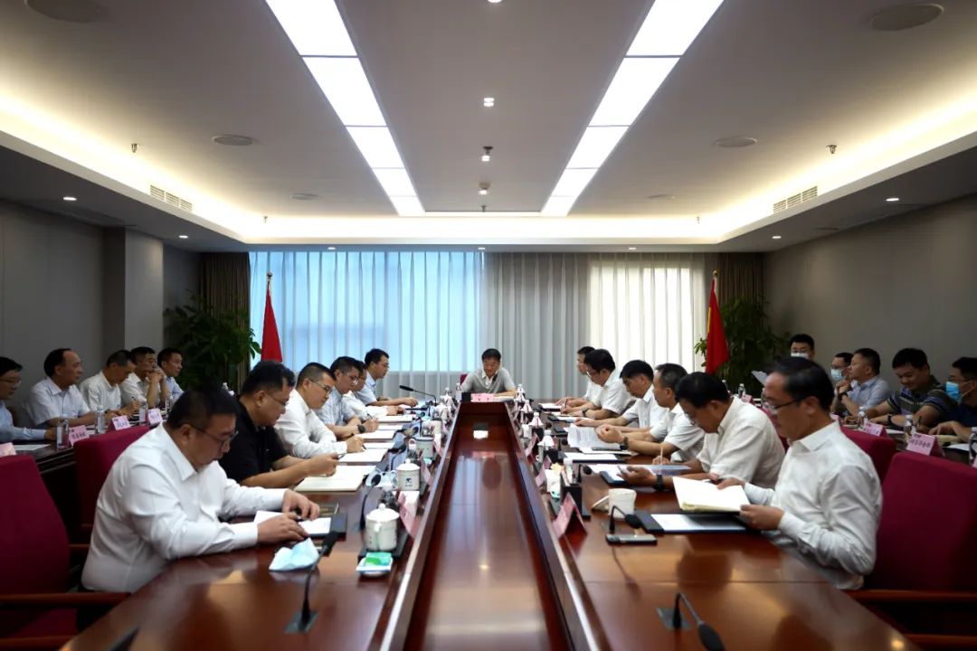 35d9d3fd-c782-43ce-9381-07cc96610849 35d9d3fd-c782-43ce-9381-07cc96610849