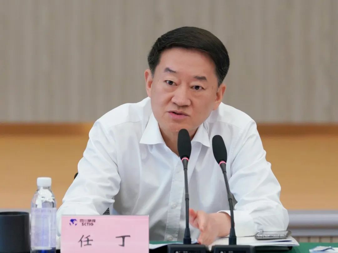 7892d343-16ed-46ca-beef-9a4a24369b35 7892d343-16ed-46ca-beef-9a4a24369b35