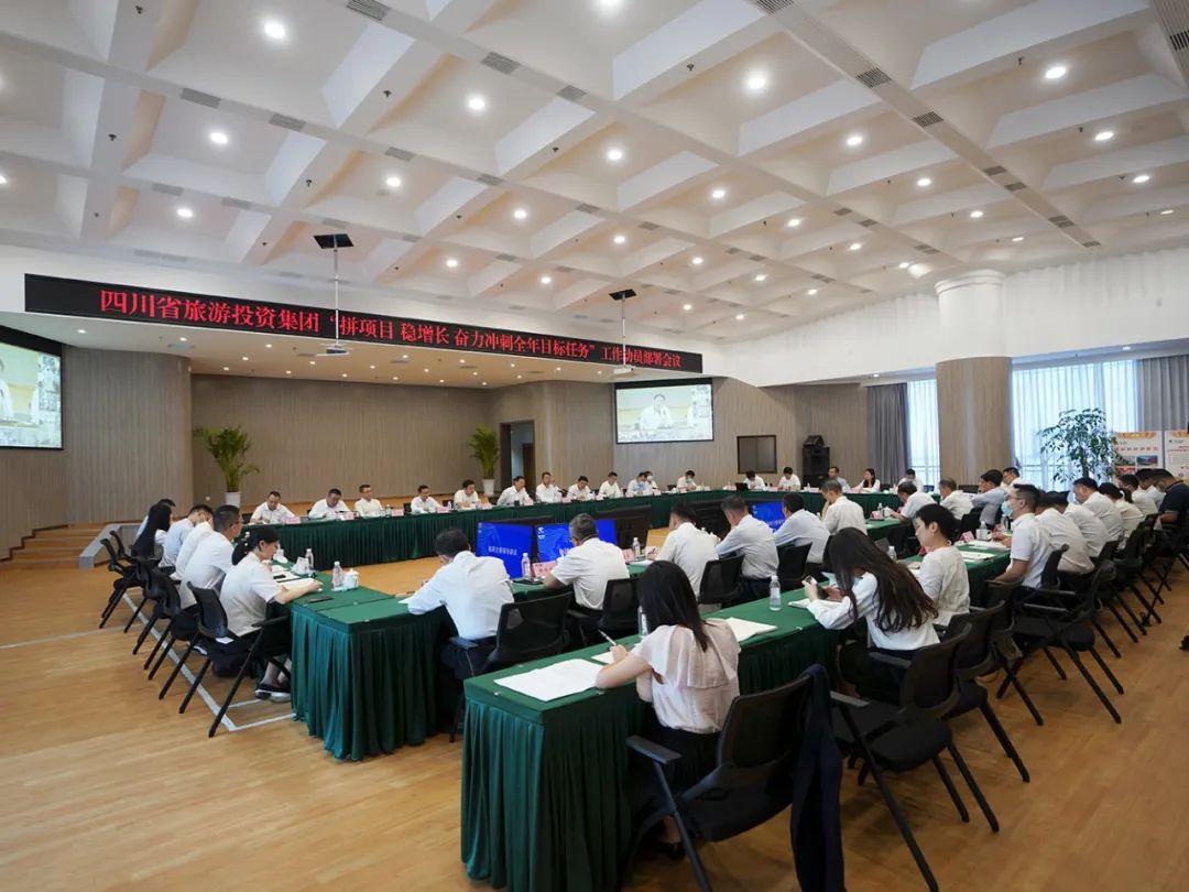 834cf99b-57b2-4c0b-86dc-77c1a64762c7 834cf99b-57b2-4c0b-86dc-77c1a64762c7