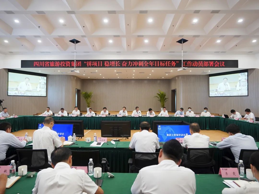 c3ddeb9a-eb79-4150-8a6f-ba68a24bc442 c3ddeb9a-eb79-4150-8a6f-ba68a24bc442