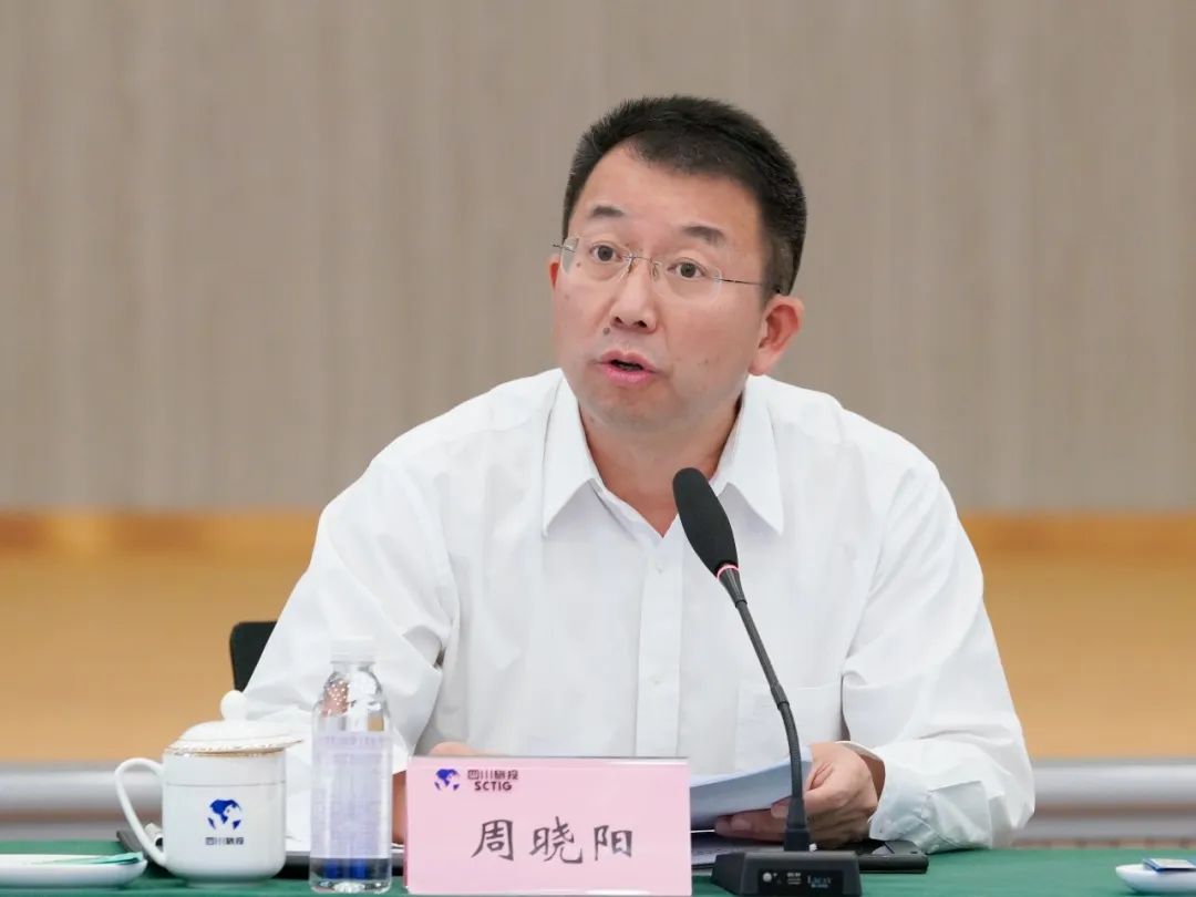 eddda84c-a24f-4543-a310-1f0d016891e4 eddda84c-a24f-4543-a310-1f0d016891e4