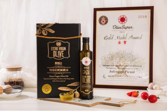 236fd2da-874e-4fe9-8c8b-fc31d1163e8a 236fd2da-874e-4fe9-8c8b-fc31d1163e8a