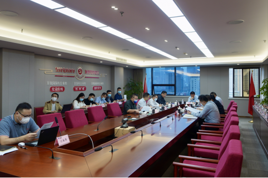 50a8a118-db85-480c-b59c-45568bf5287b 50a8a118-db85-480c-b59c-45568bf5287b