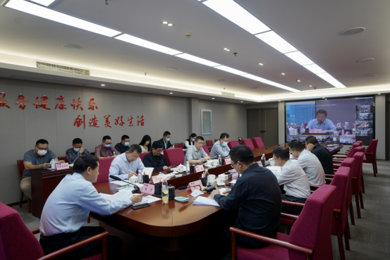 7acdf5d7-fc4d-46ad-9b4e-ac8f64866196 7acdf5d7-fc4d-46ad-9b4e-ac8f64866196