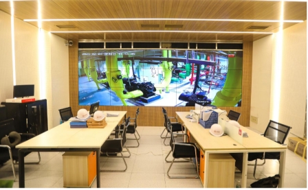 867fa21c-876b-4b82-95a8-7246606418d1 867fa21c-876b-4b82-95a8-7246606418d1