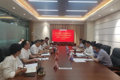 b2dad51f-330c-49a2-8065-4848176106e4 b2dad51f-330c-49a2-8065-4848176106e4