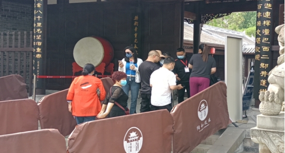 e148a091-c551-422c-afb9-5e2ae38d0e73 e148a091-c551-422c-afb9-5e2ae38d0e73