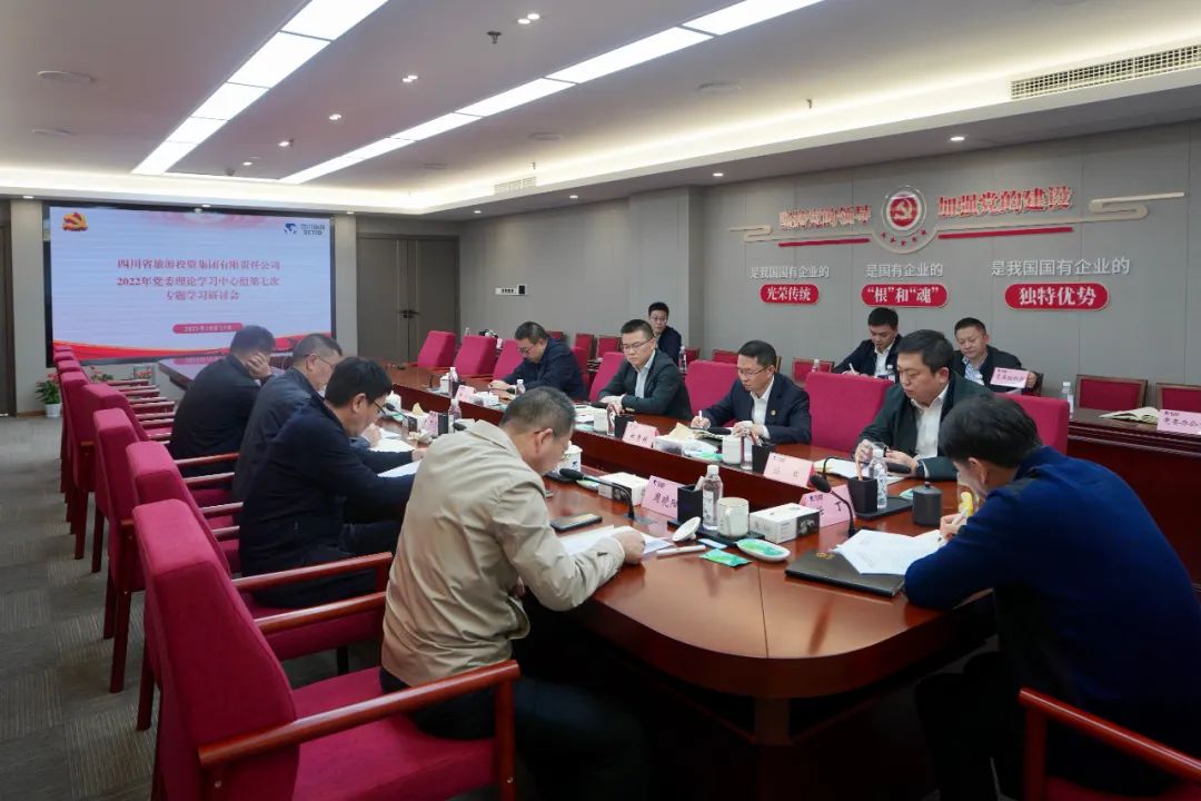 f1056631-4cda-4c6f-87fc-e8723a03c645 f1056631-4cda-4c6f-87fc-e8723a03c645