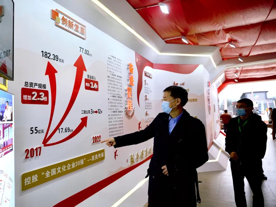 1fa2d1e7-a677-4d25-9c95-8c5470322442 1fa2d1e7-a677-4d25-9c95-8c5470322442