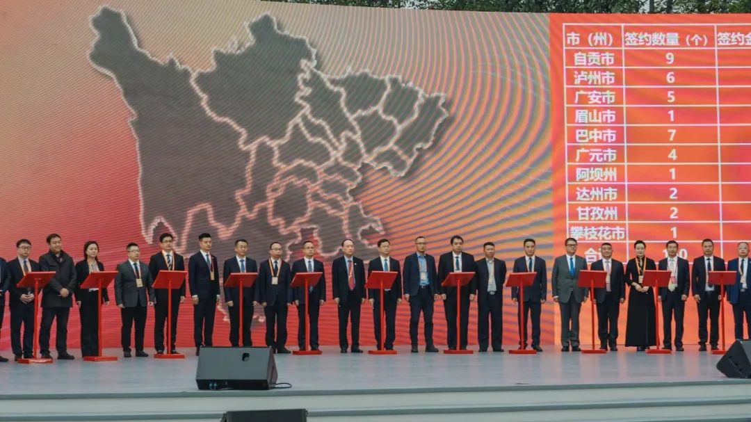 52198513-8067-4161-93ca-6146673ae111 52198513-8067-4161-93ca-6146673ae111