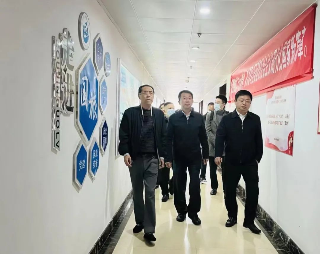 2746963f-941f-4683-b7ee-50d8a8dd4361 2746963f-941f-4683-b7ee-50d8a8dd4361