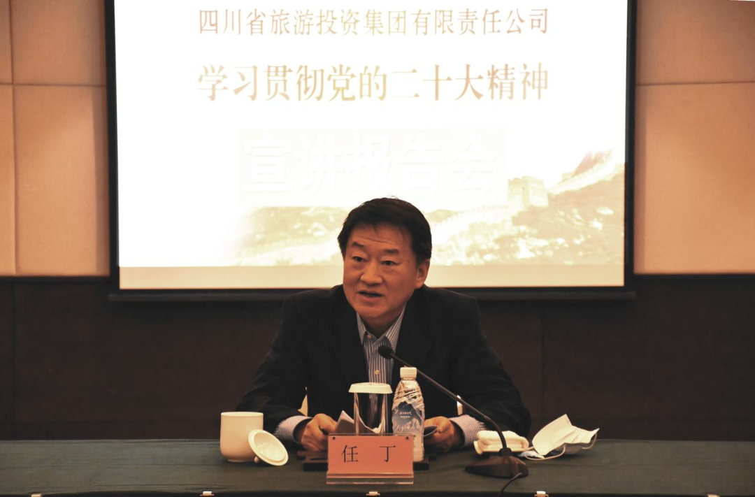 e5f8a904-86c2-4591-8eeb-373e4cf57f95 e5f8a904-86c2-4591-8eeb-373e4cf57f95