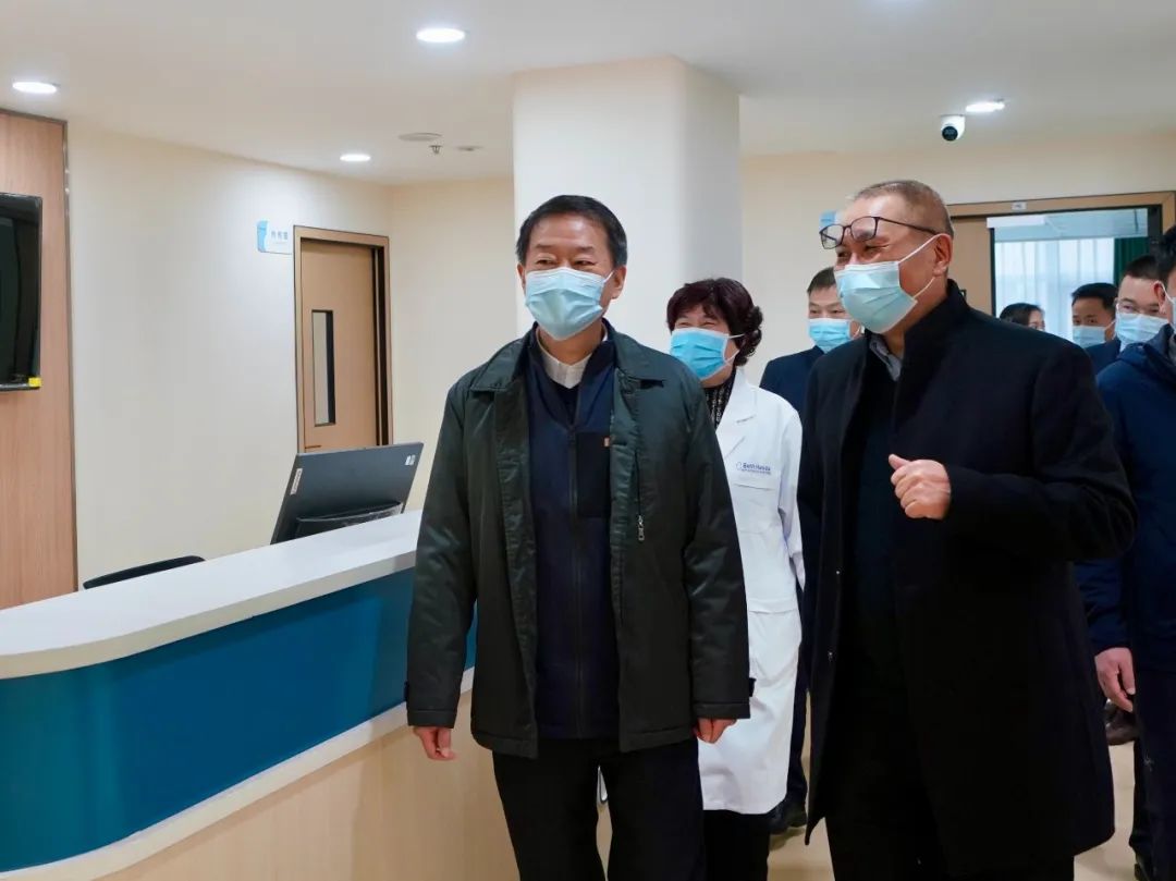 Ĵʡżŵί³ζʶӸ뼯ŵ