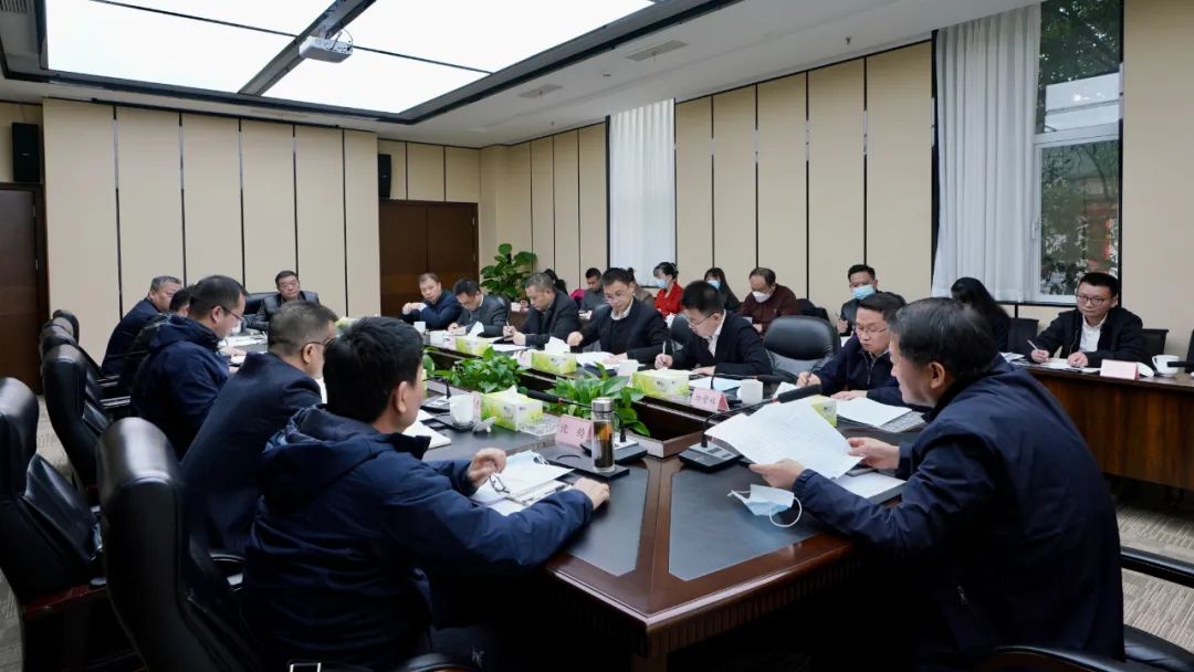 1e628f88-f1b9-4162-82b6-47e82428dca6 1e628f88-f1b9-4162-82b6-47e82428dca6