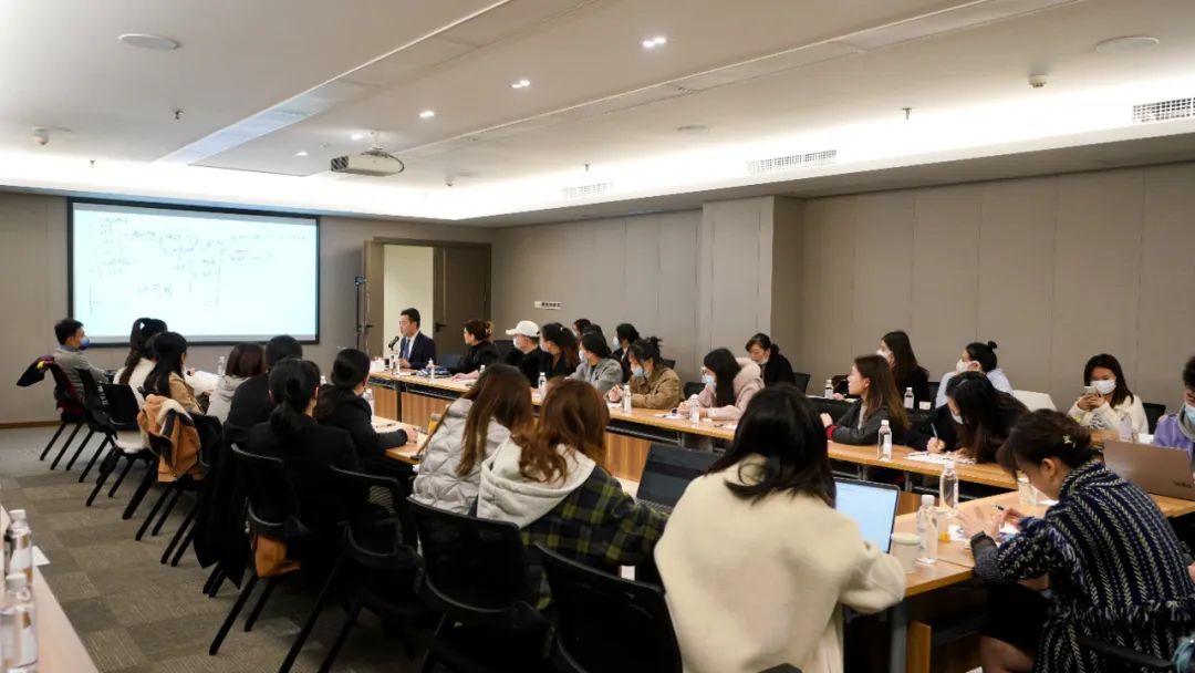 a52fb78e-2bef-44a6-8bcc-8cdee7d92d08 a52fb78e-2bef-44a6-8bcc-8cdee7d92d08