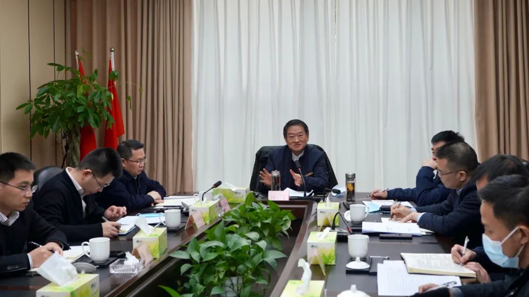 a89d82cd-8ef8-4aec-811f-f821f80fb580 a89d82cd-8ef8-4aec-811f-f821f80fb580