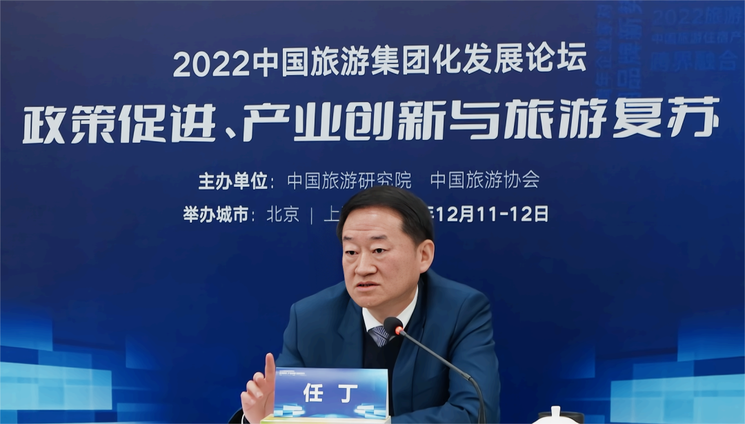 57e6a231-eb0e-419d-9071-ada8ad0bc317 57e6a231-eb0e-419d-9071-ada8ad0bc317