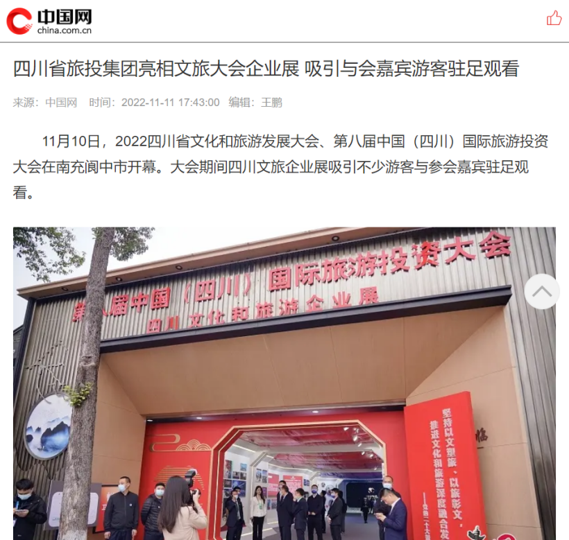 6eb3736b-6545-401b-af09-6015ea916af9 6eb3736b-6545-401b-af09-6015ea916af9