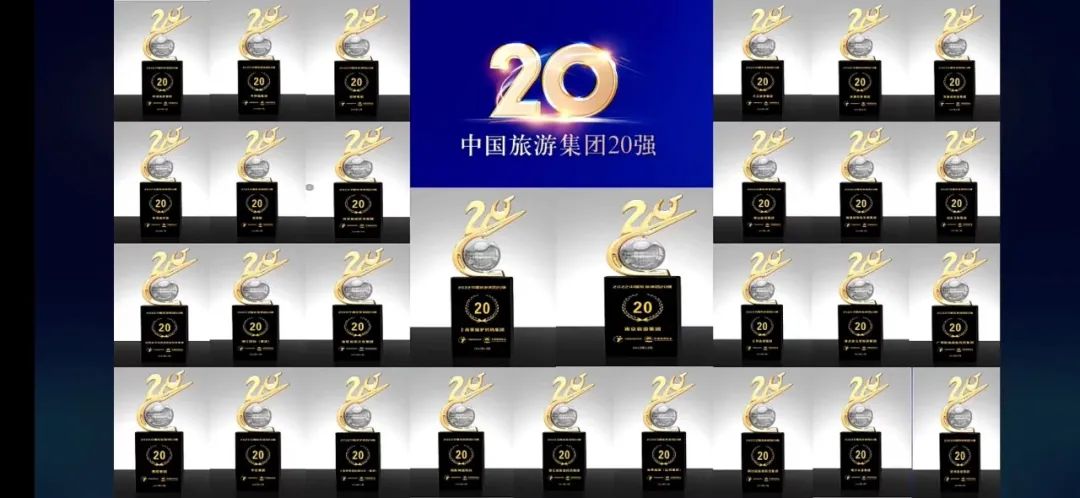 93d1fa8f-50e6-4db0-9f42-cb5da46b7c28 93d1fa8f-50e6-4db0-9f42-cb5da46b7c28