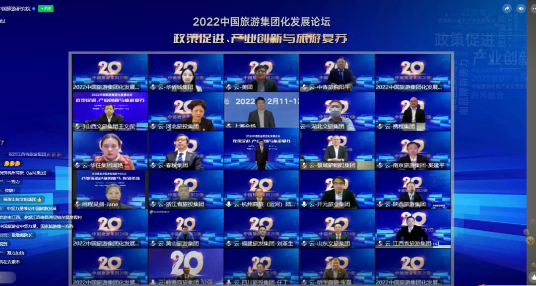 c1bd9a29-c30e-4ee4-a0e5-15d10d349d9b c1bd9a29-c30e-4ee4-a0e5-15d10d349d9b